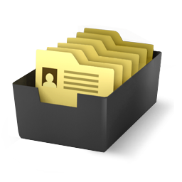 Icon of SUCAMEC