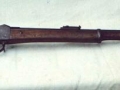 a_24