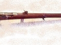 a_25