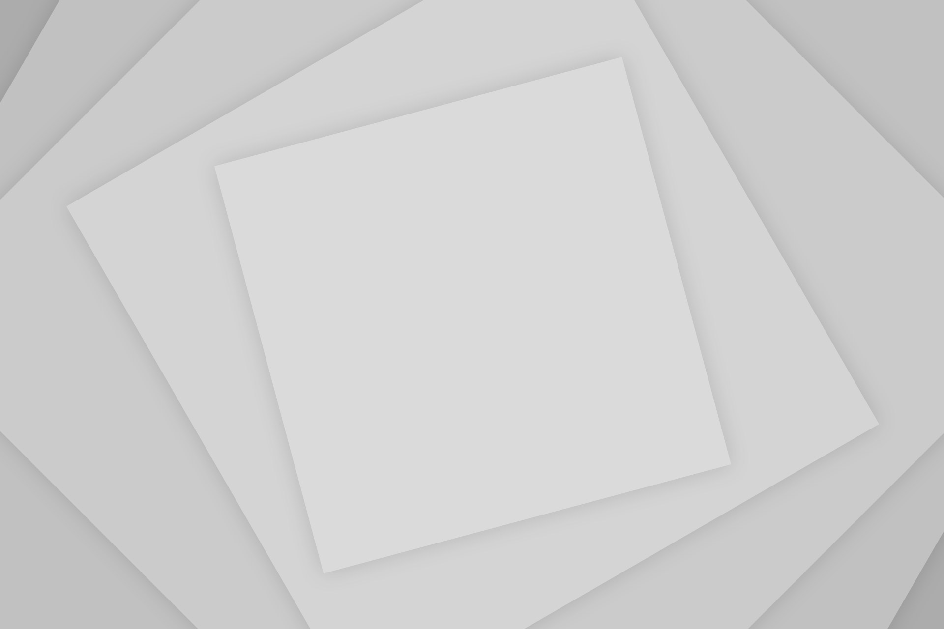 Pasta is the secret ingredient for a healthy lifestyle