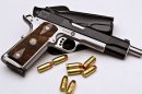 WallPapers de Armas Tiro Defensivo Peru