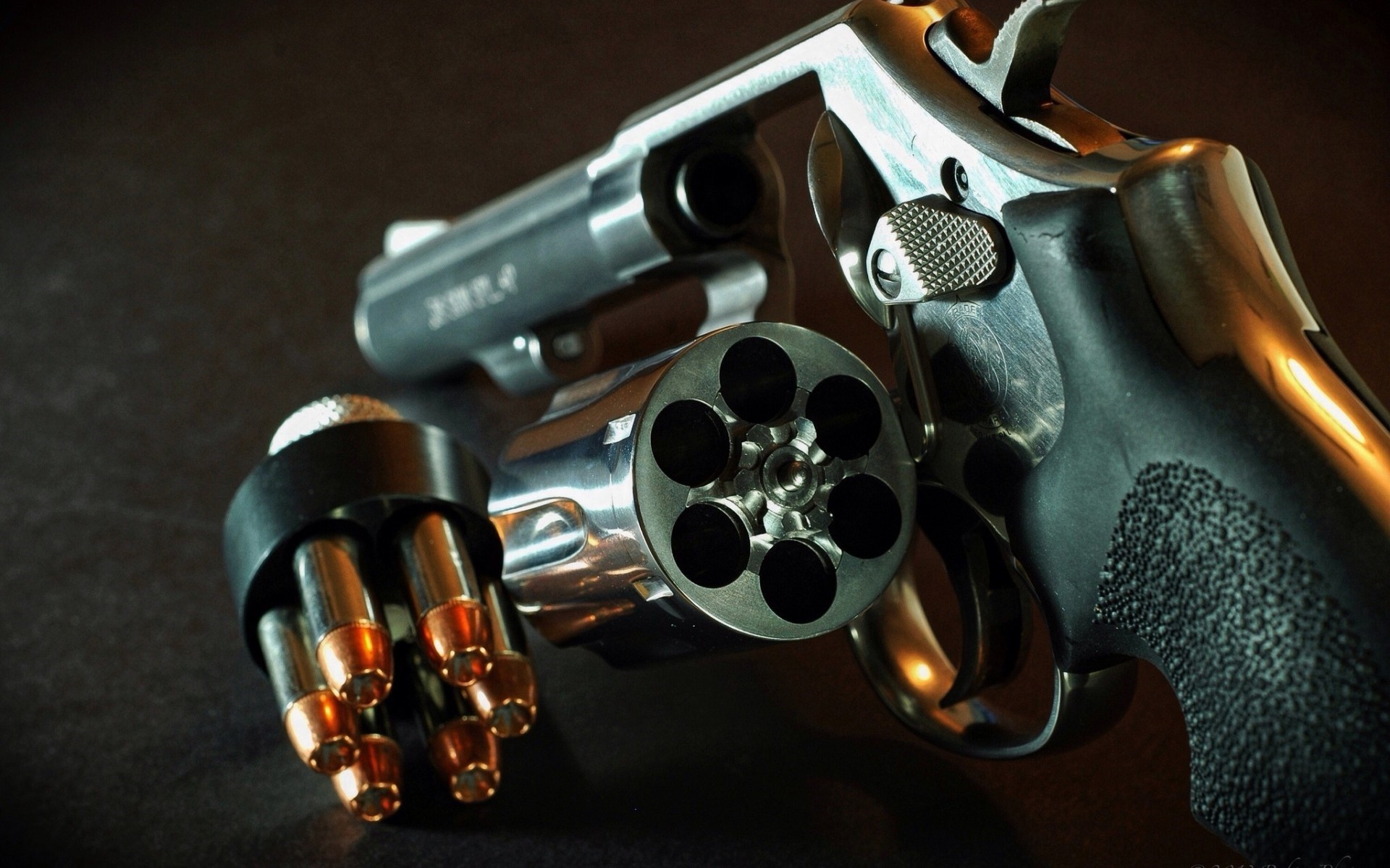 WallPapers de Armas Tiro Defensivo Peru