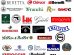 tiro defensivo peru logos-armas