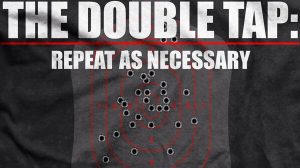 double tap - Tirodefensivoperu.com