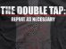 double tap - Tirodefensivoperu.com