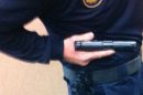 Tiro desde la cadera - Tirodefensivoperu.com