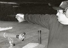 Tirodefensivoperu.com Tomatesx