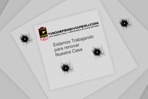 Tirodefensivoperu.com