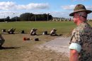 Tirodefensivoperu_marines