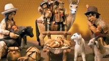 tirodefensivoperu_nacimiento