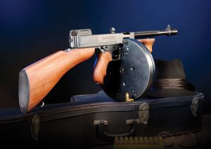 𝗖𝗨𝗥𝗜𝗢𝗦𝗜𝗗𝗔𝗗𝗘𝗦 𝗗𝗘 𝗟𝗔 𝗛𝗜𝗦𝗧𝗢𝗥𝗜𝗔 DE MAFIOSOS Y POLICÍAS