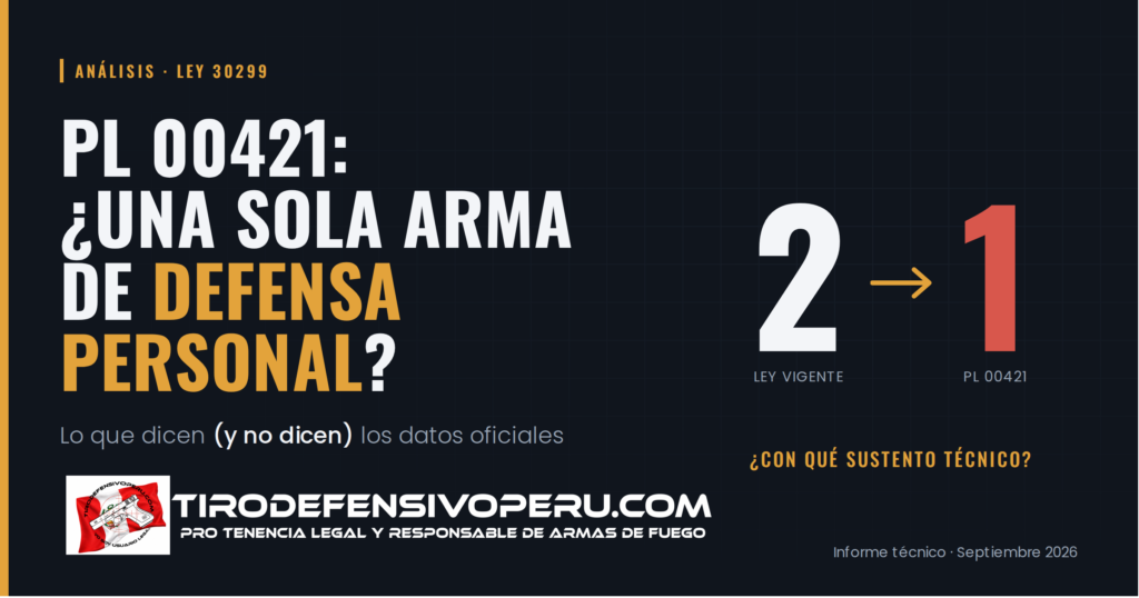 1-portada-pl00421_2